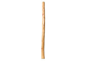 Natural Finish Didgeridoo (TW1393)